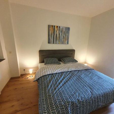 Brussels North - Pajot Apartments Wemmel Zewnętrze zdjęcie