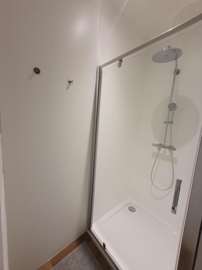 Brussels North - Pajot Apartments Wemmel Zewnętrze zdjęcie